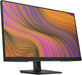 EAN 0196548132331 - HP P24h G5 FHD Monitor pantalla para PC 60,5 cm (23.8") 1920 x 1080 Pixeles Full HD LCD Negro imagen 2