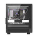 EAN 6978262010997 - XYZ X-CS-ATOM-B carcasa de ordenador Micro Torre Negro imagen 20