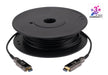 EAN 4710469341649 - ATEN VE7834A cable HDMI 60 m HDMI Type-A/HDMI Type-D Negro imagen 1