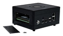 EAN 4710562245639 - Palit Pandora NVIDIA Jetson Orin Nano Super placa de desarrollo ARM Cortex-A78AE imagen 8