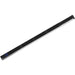 EAN 4057298016745 - Bachmann BlueNet BN0500 unidad de distribución de energía (PDU) 28 salidas AC Negro imagen 1