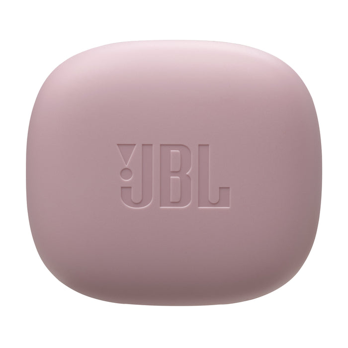 EAN 1200130015151 - JBL Wave Flex 2 Auriculares Inalámbrico Dentro de oído Llamadas/Música USB Tipo C Bluetooth Rosa imagen 7