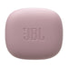 EAN 1200130015151 - JBL Wave Flex 2 Auriculares Inalámbrico Dentro de oído Llamadas/Música USB Tipo C Bluetooth Rosa imagen 7