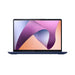 EAN 0198157405318 - Lenovo IdeaPad Flex 5 14ABR8 AMD Ryzen™ 7 5825U Híbrido (2-en-1) 35,6 cm (14") Pantalla táctil WUXGA 16 G imagen 2
