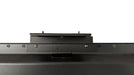 EAN 4948570123704 - iiyama TE7512MIS-B3AG pantalla de señalización Diseño de quiosco 190,5 cm (75") LCD Wifi 400 cd / m² 4K U imagen 17