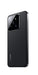 EAN 6941812748794 - Xiaomi 14 16,1 cm (6.36") SIM doble 5G USB Tipo C 12 GB 256 GB 4610 mAh Negro imagen 5