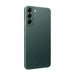 EAN 8806092980471 - Samsung Galaxy S22+ SM-S906B 16,8 cm (6.6") SIM doble Android 12 5G USB Tipo C 8 GB 256 GB 4500 mAh Verde imagen 3
