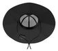 EAN 4895251628815 - EcoFlow EFPOWERHAT-L-XL placa solar 12 W Silicio monocristalino imagen 4