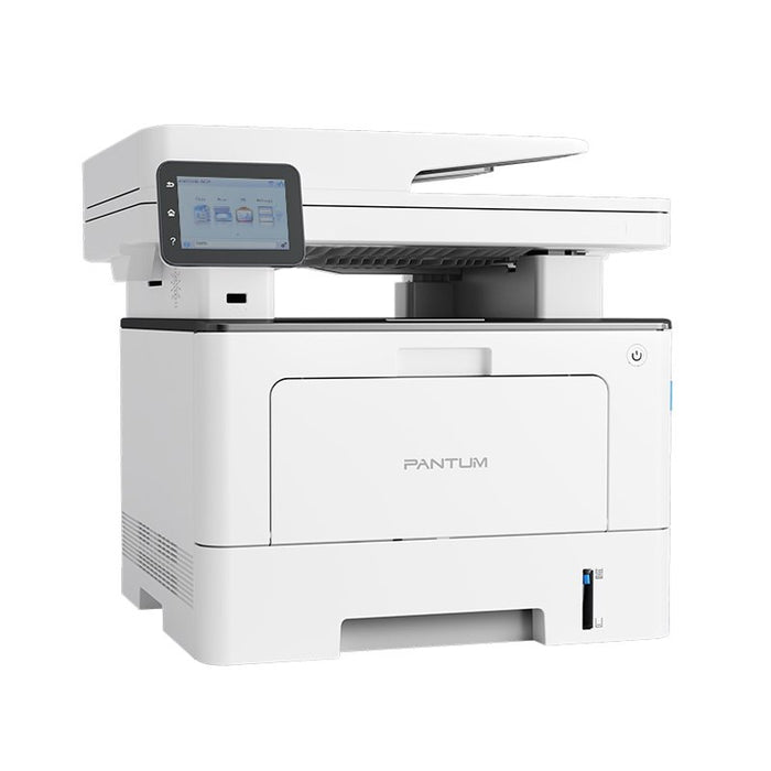 EAN 6936358061629 - Pantum BM5220ADW impresora multifunción Laser A4 42 ppm Wifi imagen 3