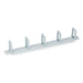 EAN 7630049611726 - VALUE 26990311 Panel de gestión de cables imagen 1