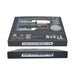 EAN 0814914029602 - Patriot Memory Viper Venom PVVR532G620C40K módulo de memoria 32 GB 2 x 16 GB DDR5 288-pin DIMM imagen 42