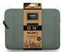 EAN 3567041407221 - PORT Designs Milano II Eco Sleeve 35,6 cm (14") Funda Verde imagen 4