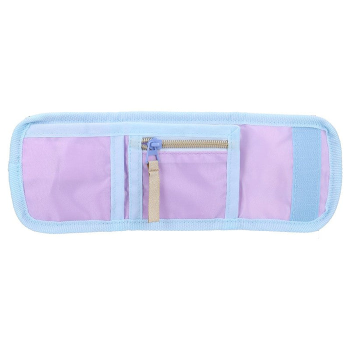 EAN 8712645330207 - Vadobag Spring Smiles Billetera Azul, Púrpura imagen 3