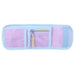 EAN 8712645330207 - Vadobag Spring Smiles Billetera Azul, Púrpura imagen 3