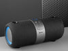 EAN 5907512866221 - Tracer SPLASH XXL Altavoz portátil estéreo Negro 30 W imagen 8