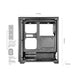 EAN 8435693114383 - Mars Gaming MCQUANTUMW carcasa de ordenador Midi Tower Blanco imagen 10