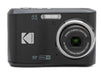 EAN 819900014037 - Kodak PIXPRO FZ45 1/2.3" Cámara compacta 16 MP CMOS 4608 x 3456 Pixeles Negro imagen 1