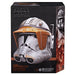 EAN 5010996362988 - Star Wars G18615L00 accesorio para disfraz Niño imagen 1