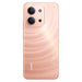 EAN 6932554458249 - Xiaomi Redmi 15C 17,5 cm (6.9") 4G USB Tipo C 4 GB 256 GB 6000 mAh Naranja imagen 2