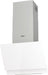 EAN 3838782389795 - Gorenje WHI649EXGW De pared Plata, Acero inoxidable 608 m³/h imagen 3