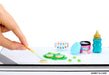 EAN 35051546924 - Miniverse Make It Mini Haribo Multipack imagen 2