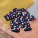 EAN 4001167840689 - BABY born 840689 juguete de peluche imagen 5