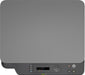 EAN 0193015507258 - HP Color Laser MFP 178nw A4 600 x 600 DPI 18 ppm Wifi imagen 5