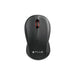 EAN 8436550233841 - TALIUS KB-6001 teclado Ratón incluido Universal RF inalámbrico QWERTY Español Negro imagen 3