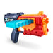 EAN 0193052040152 - ZURU 36401 arma de juguete imagen 3