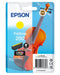 EAN 8715946743806 - Epson 250 Violin Claria Photo HD cartucho de tinta 1 pieza(s) Original Rendimiento estándar imagen 1