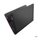 EAN 197532463059 - Lenovo IdeaPad Gaming 3 15ACH6 AMD Ryzen™ 5 5500H Portátil 39,6 cm (15.6") Full HD 16 GB DDR4-SDRAM 512 GB imagen 5