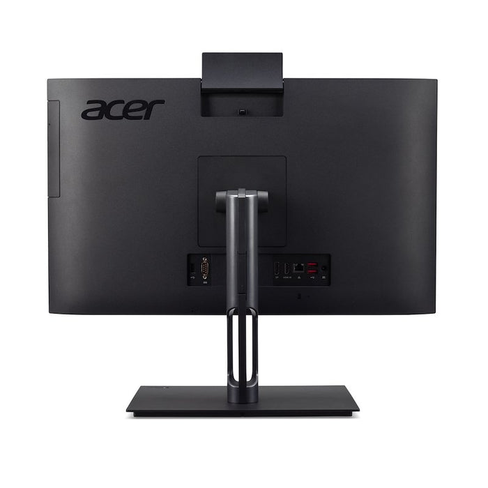 EAN 4711121937798 - Acer Veriton Z4714GT Intel® Core™ i7 i7-13700 60,5 cm (23.8") 1920 x 1080 Pixeles PC todo en uno 16 GB DD imagen 6