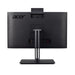 EAN 4711121937798 - Acer Veriton Z4714GT Intel® Core™ i7 i7-13700 60,5 cm (23.8") 1920 x 1080 Pixeles PC todo en uno 16 GB DD imagen 6