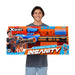 EAN 4894680027039 - XSHOT 36605 arma de juguete imagen 21