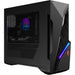 EAN 4711377353779 - MSI MAG Infinite S3 14NVP5-2822XEU Intel® Core™ i5 i5-14400F 32 GB DDR5-SDRAM 1 TB SSD NVIDIA GeForce RTX imagen 4