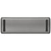 EAN 840006646464 - Corsair USB100 USB 3.2 Gen 1 (3.1 Gen 1) Type-C Negro imagen 4