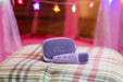 EAN 0850031616967 - myFirst Voice 2 Altavoz portátil para niños imagen 4