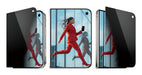 EAN 5715685054327 - PanzerGlass PG12437 protector de pantalla o trasero para teléfono móvil Protector de pantalla para privac imagen 5