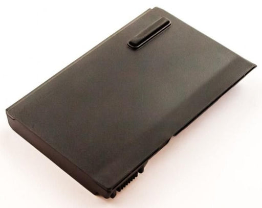 EAN 5704327252238 - CoreParts MBI1819 refacción para laptop Batería imagen 2