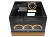 EAN 4260052191774 - be quiet! LIGHT BASE 900 FX Black Full Tower Negro imagen 7