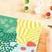 EAN 4005556236374 - Ravensburger 23637 libro y página para colorear Kit de pintura por números imagen 6