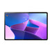 EAN 196802419819 - Lenovo Tab P12 Pro Snapdragon 256 GB 32 cm (12.6") 8 GB Wi-Fi 6 (802.11ax) Android 11 Gris imagen 1