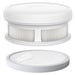 EAN 6941812783962 - Xiaomi C203-LX Filtro Aspiradora escoba imagen 1