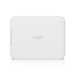 EAN 0810084692196 - Ubiquiti UISP Box Plus componente de interruptor de red Funda imagen 1
