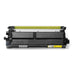 EAN 4977766843546 - Brother TN-625XLY cartucho de tóner 1 pieza(s) Original Amarillo imagen 2