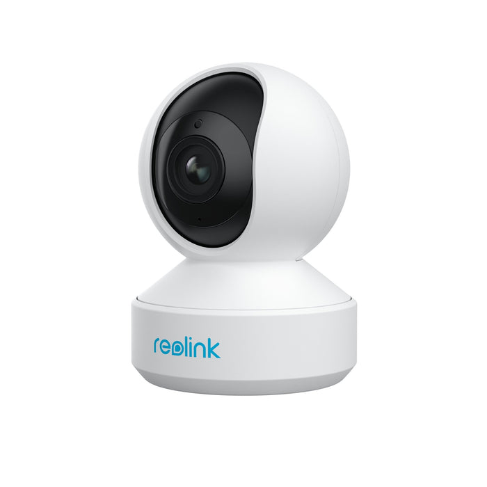 EAN 6975253981571 - Reolink E Series E340 Esférico Cámara de seguridad IP Interior y exterior 2560 x 1920 Pixeles Escritorio imagen 1
