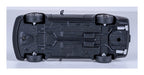 EAN 4042774475642 - Jamara Dodge Challenger SRT Jailbreak imagen 23