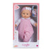 EAN 4062013130439 - Corolle 130430 muñeca imagen 13