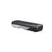 EAN 4007249505606 - Hama 00050560 laminador Laminadora térmica 230 mm/min Negro imagen 2