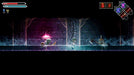 EAN 3760328373336 - Red Art Games Lost Ruins imagen 22